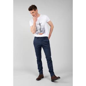 product/0/1/01v7002minb_5.jpg