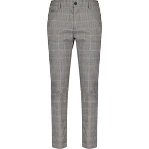 product/0/1/01v7023m_grey_f_1.jpg