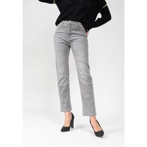 product/0/1/01vj811wgrd_1.jpg