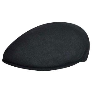 0258bc-bg991-boina-kangol-504-negro-oro