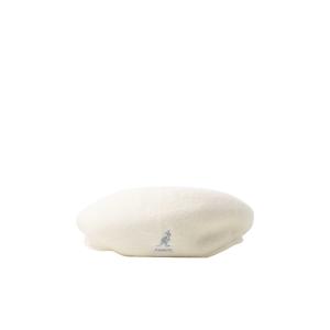 0258bc-wh103-boina-kangol-504-blanco