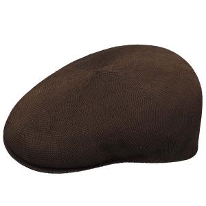 0287bc-br204-boina-kangol-tropic-504-marron