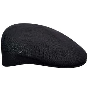 0290bc-bb001-boina-kangol-tropic-504-ventair-negro