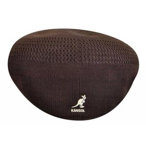 0290bc-br204-boina-kangol-tropic-504-ventair-marron