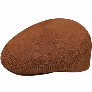 0290bc-cg208-gorra-kangol-tropic-504-ventair-co-ac