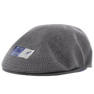 0290bc-ch011-boina-kangol-tropic-504-ventair-carbon-vegetal