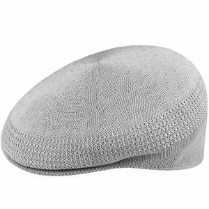 0290bc-gr034-gorra-kangol-tropic-504-ventair-gris