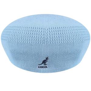 0290bc-lb453-sombrero-kangol-tropic-504-ventair-azul-lt