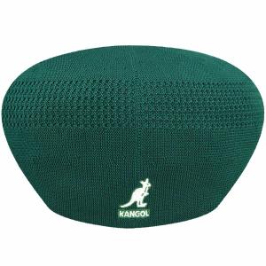 0290bc-mg320-gorra-kangol-tropic-504-ventair-masters-green