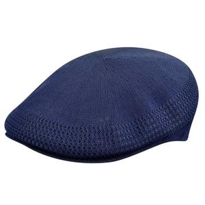 0290bc-nv411-boina-kangol-tropic-504-ventair-marina