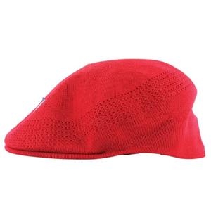 0290bc-sc613-boina-kangol-tropic-504-ventair-escarlata