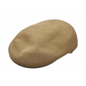 0290bc-tn262-boina-kangol-tropic-504-ventair-tan