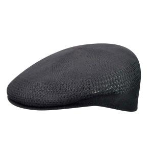 0290bc-bg991-boina-kangol-tropic-504-ventair-negro-oro