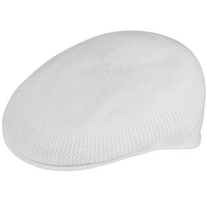0290bc-wh103-boina-kangol-tropic-504-ventair-blanco