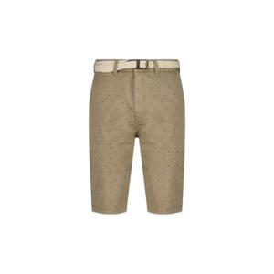 02t721m-40bei-pantalon-corto-deeluxe-napua-beige