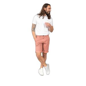 02t721m-62pink-pantalon-corto-deeluxe-napua-rosa