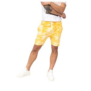 02t755m-56amb-pantalon-corto-deeluxe-emerald-amarillo