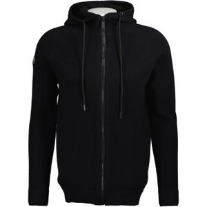 product/0/2/02v396m-10blk_1_1.jpg