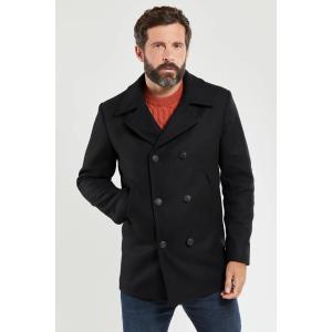03706-010-abrigo-armor-lux-cap-sizun-negro