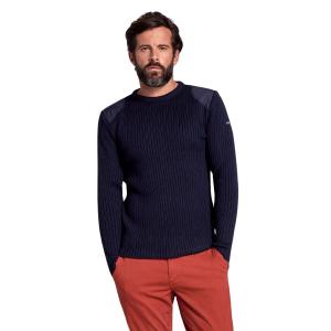 03740-d85-jersey-armor-lux-binic-azul-marino