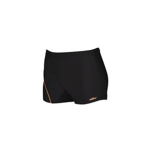 041077-30148-ba-adores-sporti-negro-naranja