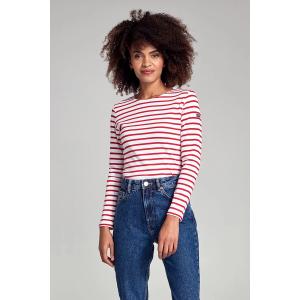 04277-320-camiseta-marinera-mujer-armor-lux-lesconil-blanco-blanca