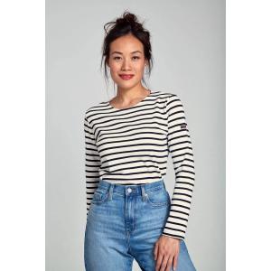 04277-bi7-camiseta-marinera-mujer-armor-lux-lesconil-verde-azul-marino