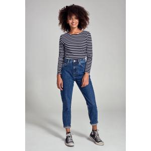 04277-bi8-camiseta-marinera-mujer-armor-lux-lesconil-azul-blanco