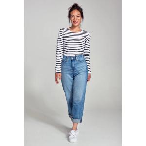 04277-bi9-camiseta-marinera-mujer-armor-lux-lesconil-blanco-azul-oscuro
