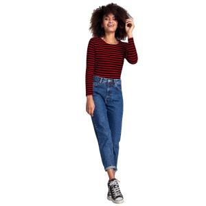 04277-ii9-camiseta-marinera-mujer-armor-lux-lesconil-azul-marino