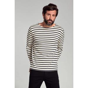 05837-bi7-camiseta-mariniere-armor-lux-aviron-verde-azul-marino