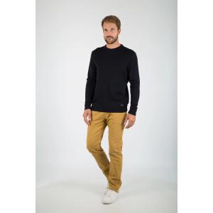 05999-d85-jersey-armor-lux-dinan-azul-marino