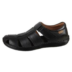 06j-5433-000-sandalias-pikolinos-tarifa-06j-5433-negro