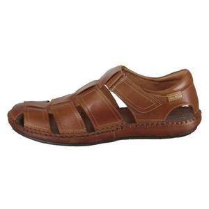 06j-5433-202-sandalias-pikolinos-tarifa-06j-5433-cuero