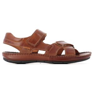 06j-5818-202-sandalias-pikolinos-tarifa-06j-5818-cuero