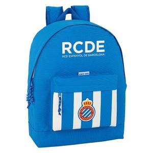072871-mochila-infantil-rcd-espanyol-blanco-y-azul-tu