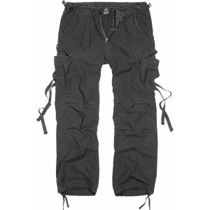 1001-1-pantalon-cargo-brandit-m65-vintage-oliva