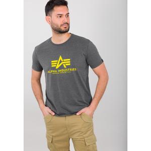 100501-466-camiseta-alpha-industries-basic-hierro-gris