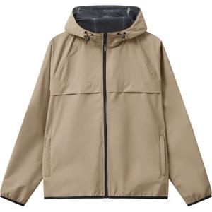 100980-1034-chubasquero-h2o-romo-lw-packable-gris-calido