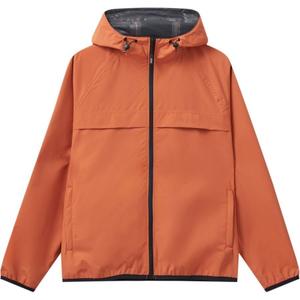 100980-2047-chubasquero-h2o-romo-lw-packable-hoja-de-oto-o