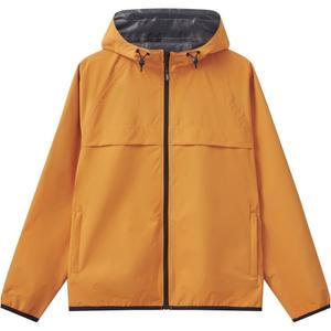 100980-2049-chubasquero-h2o-romo-lw-packable-albaricoque