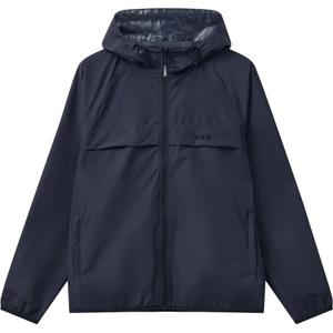 product/1/0/100980-2500.jpg