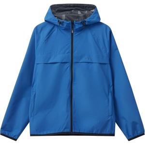 100980-2610-chubasquero-h2o-romo-lw-packable-azul