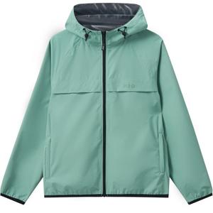 100980-3008-chubasquero-h2o-romo-lw-packable-hierba-marina