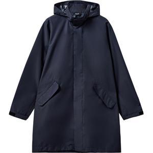 100982-2500-anorak-largo-h2o-romo-logo-lw-packable-marina
