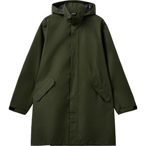 100982-3020-anorak-largo-h2o-romo-logo-lw-packable-ejercito