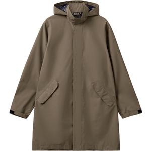 100982-3553-anorak-largo-h2o-romo-logo-lw-packable-dusty-oak