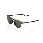 cp60019-00001-gafas-de-sol-100-legere-round-matte-black-grey-green-tu