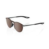 cp60019-00005-gafas-de-sol-100-legere-round-soft-tact-cool-grey-hiper-crimson-mirror-tu