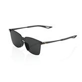 cp60020-00000-gafas-de-sol-100-legere-square-polished-blac-polished-black-smoke-tu
